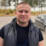 ���������� �������, ���� ������� Vladislav, 28 ���, ������������ ��� ������, ����� � ���������, c�������� ���������