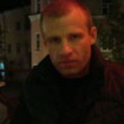  ,   , 45 ,   