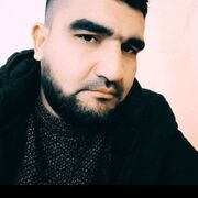 ���������� �����-���������, ���� ������� �����, 34 ����, ������������ ��� ������, ����� � ���������