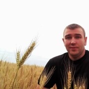  ,   , 39 ,   ,   , c , 