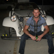 ���������� ������, ���� ������� �������, 42 ����, ������������ ��� ������, ����� � ���������, c�������� ���������