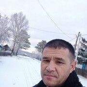  ,   , 43 ,   ,   , c 