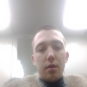 ���������� �������, ���� ������� ���������, 32 ����, ������������ ��� ������, ����� � ���������, c�������� ���������