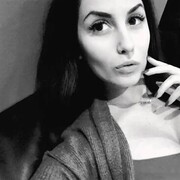 ���������� �����-���������, ���� ������� ����������, 33 ����, ������������ ��� ����� � ���������, c�������� ���������, ���������