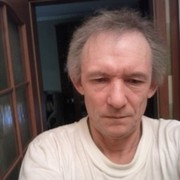  ,  , 64