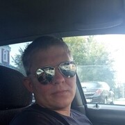 ���������� �������, ���� ������� �������, 42 ����, ������������ ��� ������, ����� � ���������, c�������� ���������, ���������