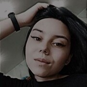  ,  , 20