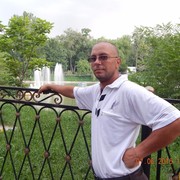 ���������� �������, ������� ������, 46