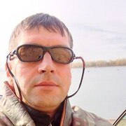  ,   , 43 ,   c 