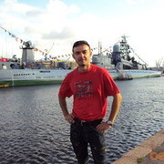  ,   Altag, 53 ,  