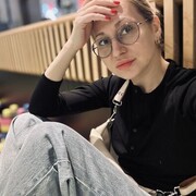  ,   , 32 ,   ,   , c , 