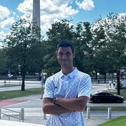 ���������� �������, ������� ����, 44