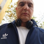  ,   , 41 ,   ,   , c 