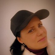  ,   , 48 ,   c 