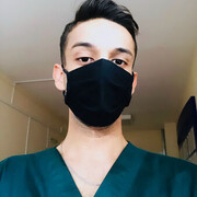  ,   Senior, 29 ,   ,   