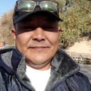  ,    , 50 ,   , 