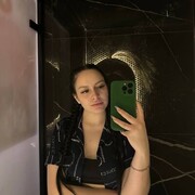 ���������� �����, ������� ������, 28