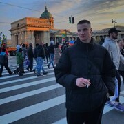 ���������� �����-���������, ���� ����� ������, 20 ���, ������������ ��� ������, ���������