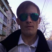  -,   , 35 ,   ,   , c 