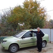  ,   , 52 ,   ,   , c , 