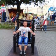 ,   , 38 ,     , c 