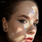 ���������� ������, �������