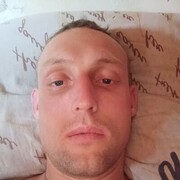 ���������� ���������, ���� ������� ������, 30 ���, ������������ ��� ������, ����� � ���������