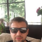  ,  , 33