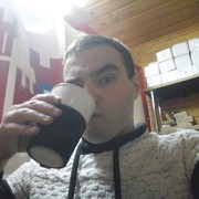  ,   , 32 ,   
