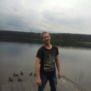 ���������� �����-���������, ���� ������� ������, 33 ����, ������������ ��� ������, ����� � ���������, c�������� ���������