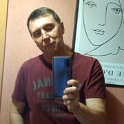  ,   , 55 ,   ,   , c 