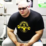 ���������� �����, ���� ������� �����, 45 ���, ������������ ��� ������, ����� � ���������