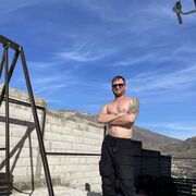 ���������� ����, ���� ������� ����, 40 ���, ������������ ��� ������, ����� � ���������, c�������� ���������, ���������