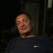  ,   , 59 ,   ,   , c , 