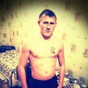 ���������� �������, ���� ������� Leha, 29 ���, ������������ ��� ������, ����� � ���������, c�������� ���������