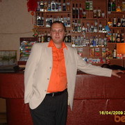 ,   , 44 ,   ,   , c 