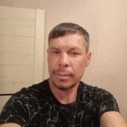 ���������� ���������, ���� ������� ��������, 43 ����, ������������ ��� ������, ����� � ���������, c�������� ���������, ���������