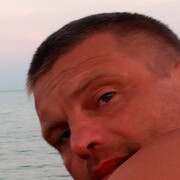 ���������� ������, ���� ������� �������, 46 ���, ������������ ��� c�������� ���������