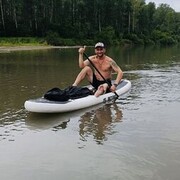 ���������� �����, ���� ������� ����, 40 ���, ������������ ��� ������, ����� � ���������, c�������� ���������, ���������