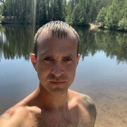   ,   , 38 ,  