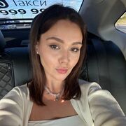 ���������� Alacant, ���� ������� �����, 27 ���, ������������ ��� ������, ����� � ���������, c�������� ���������