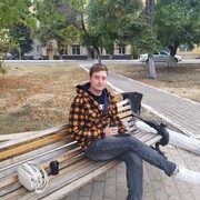 ���������� �������, ���� ������� ����, 27 ���, ������������ ��� ������, ����� � ���������, c�������� ���������