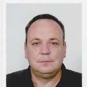  ,  igor, 51