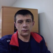 ���������� ���������� �����, ���� ������� �����, 38 ���, ������������ ��� ������, ����� � ���������