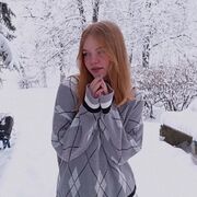 ���������� ���������, ���� ������� ����, 27 ���, ������������ ��� ������, ����� � ���������