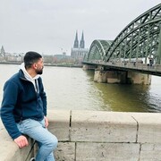  Homberg,   Ka, 30 ,   ,   