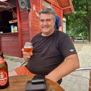  Backa Topola,   Goran, 51 ,   ,   