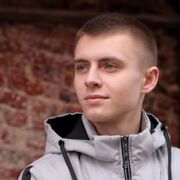 ���������� �������, ���� ������� ����, 33 ����, ������������ ��� ������, ����� � ���������, c�������� ���������, ���������