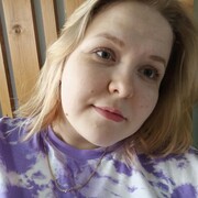  ,   Galya, 21 ,     , c 