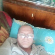  ,   Sergey, 55 ,   ,   , c , 